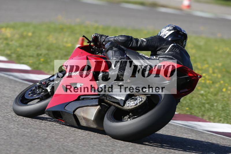 /54 19.09.2025 Speer Racing ADR/Gruppe gelb/956